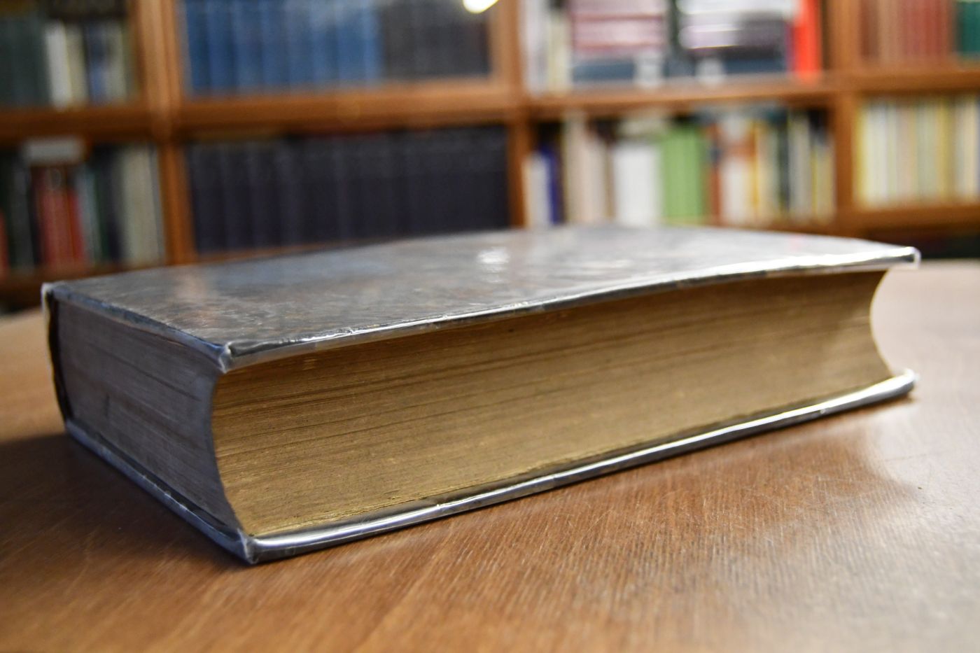 Handbuch der organischen Chemie. 2. Band Specieller Theil Aromatische Reihe (Kohlenwasserstoffe, Phenole, Alkohole, Säuren).