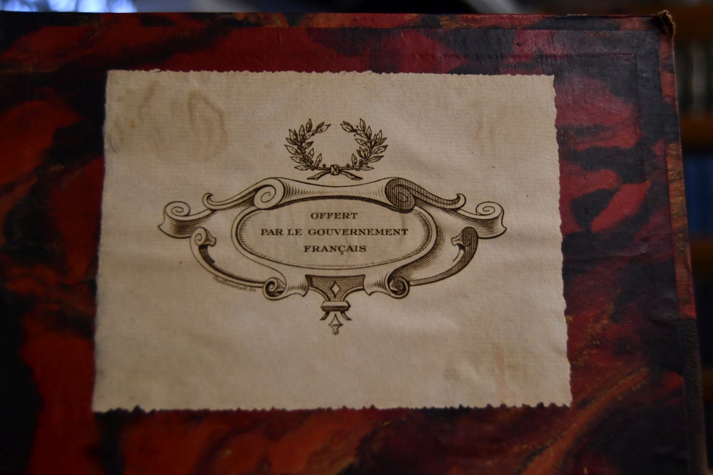 Memoires sur le regne de Louis XIV et la regence. Extraits suivis par Aug. Dupouy. Tome I-IV.