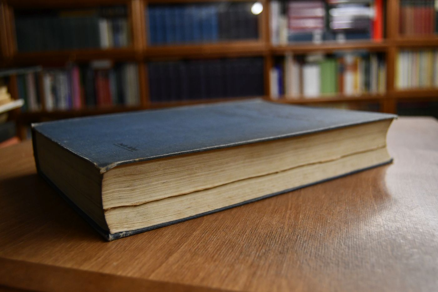 Grundriss zum Studium der Geburtshülfe in achtundzwanzig Vorlesungen und fünfhundertachtundsiebenzig bildlichen Darstellungen.
