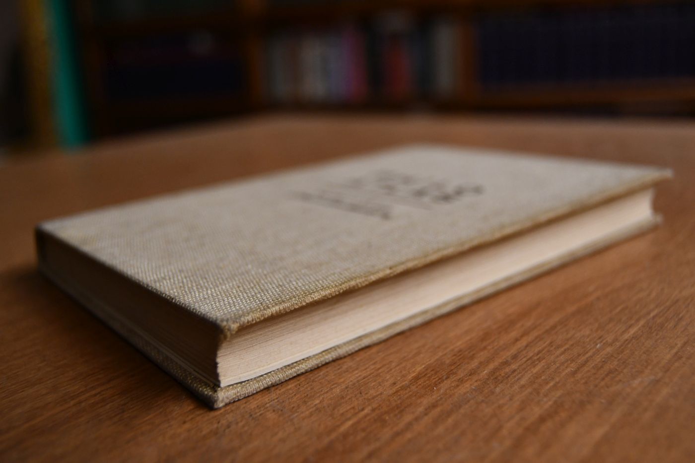 Philo Atlas. Handbuch für die jüdische Auswanderung.