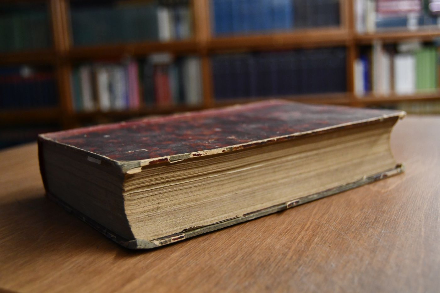 The Cornhill Magazine Vol. III, January to June 1861.