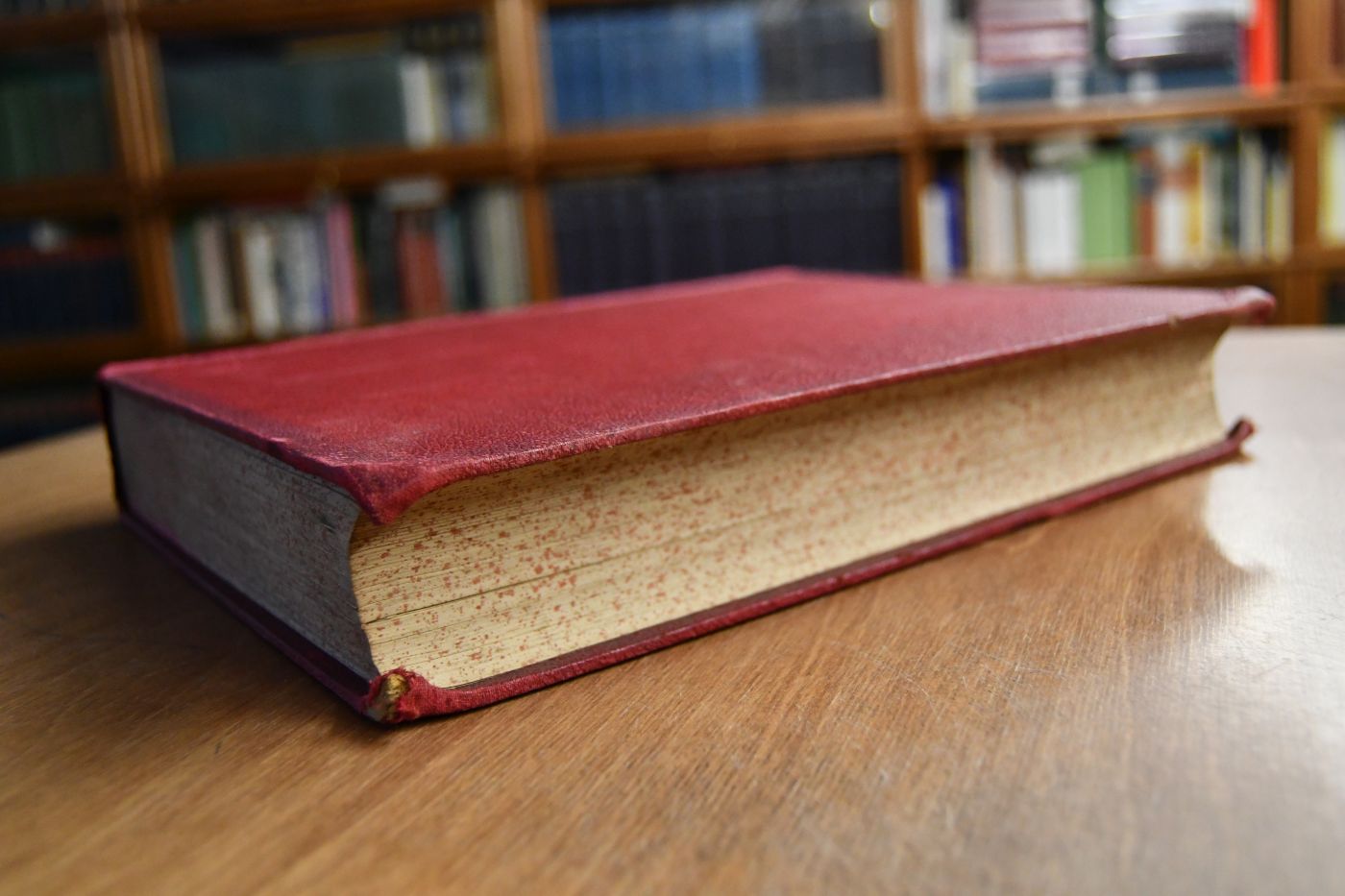 The Girl`s own Annual. Vol. XVI 1894-1895.