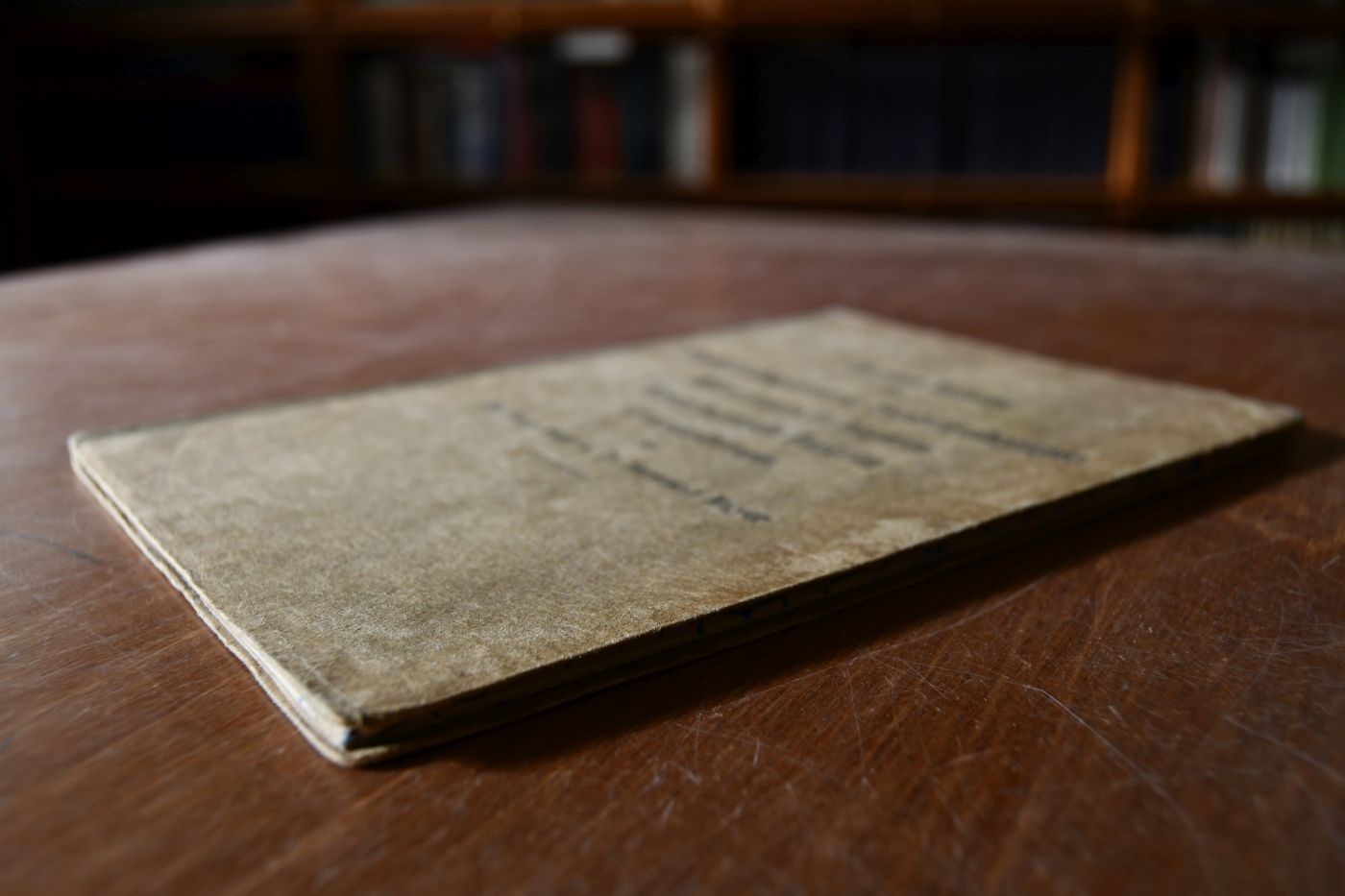 Die neuen Methoden der Syphilisdiagnose und Syphilistherapie. Mikroskopische Diagnose, Wassermannsche Reaktion, Salvarsantherapie.