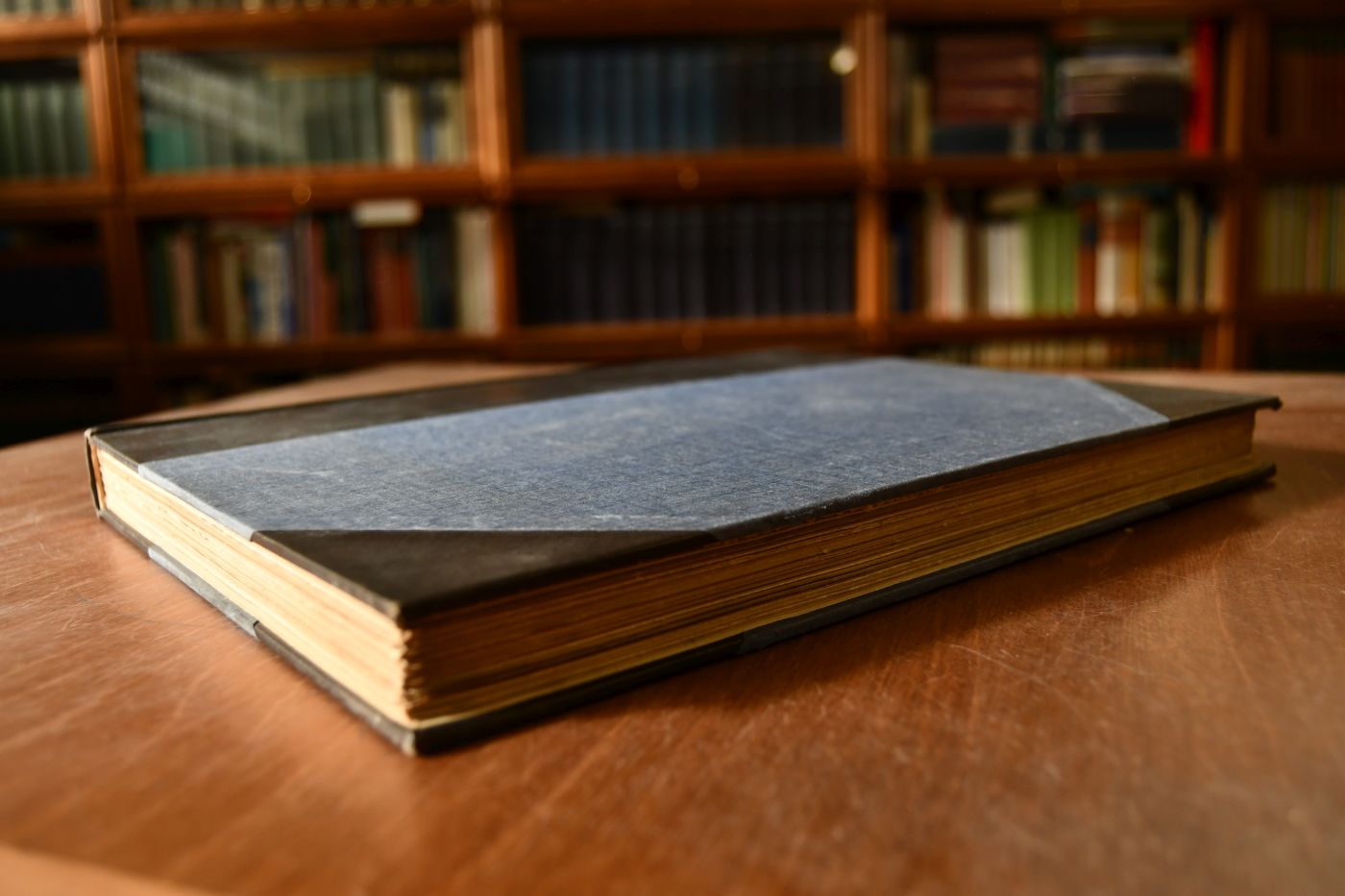 Selected Temple Documents of the Ur Dynasty.