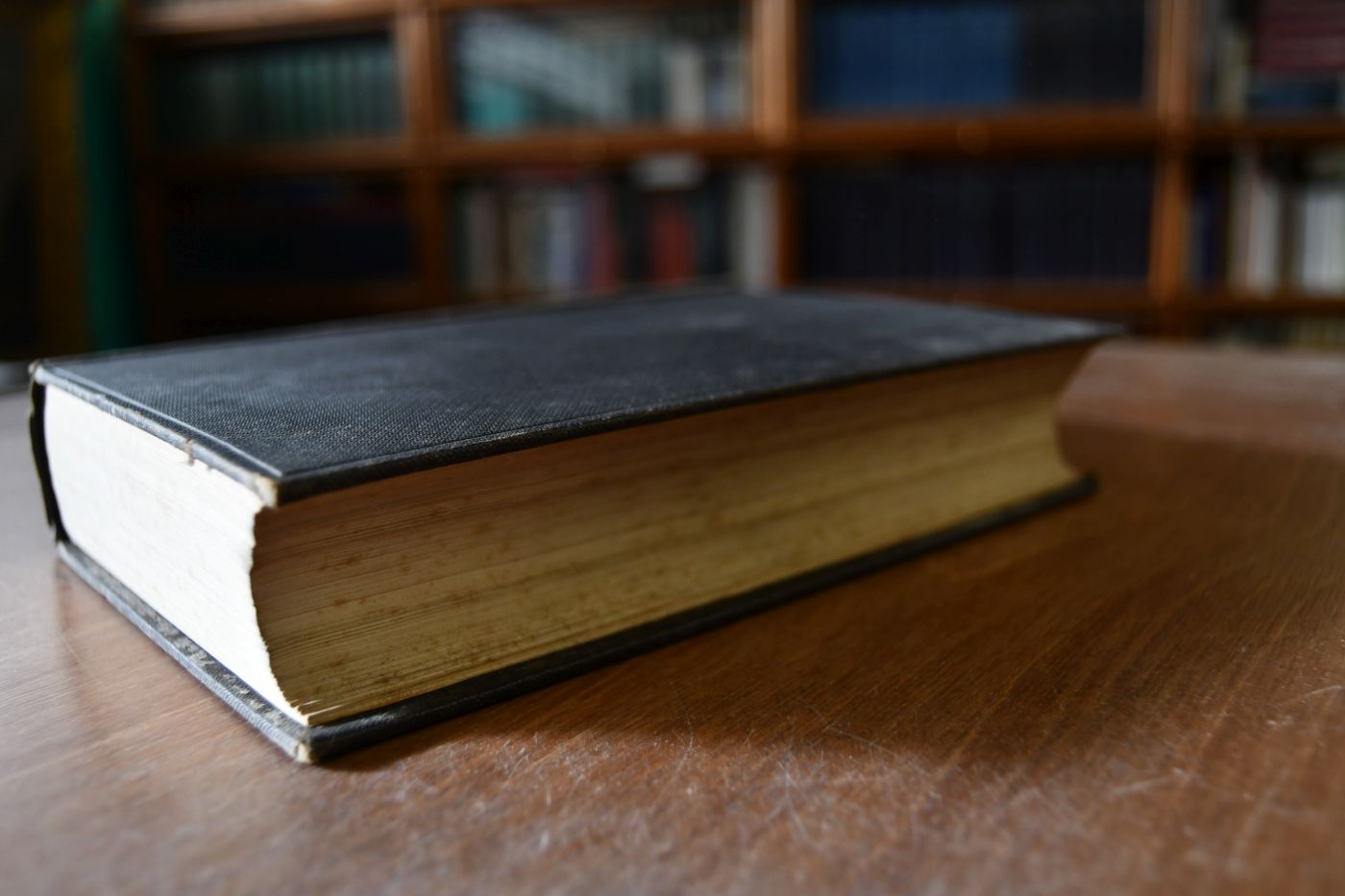 A Manual of Midwifery.