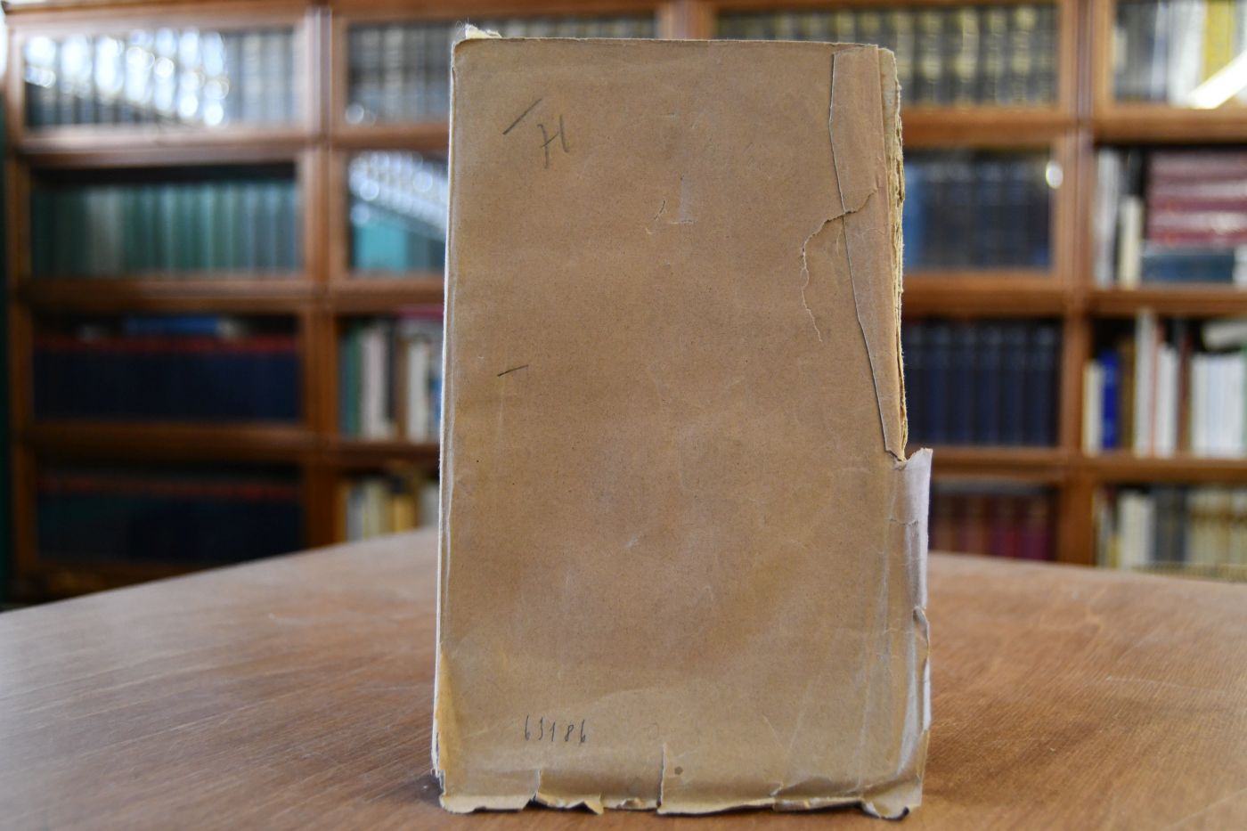 Neuester Karten-Zauberer, Rechnungskünstler und häuslicher Rathgeber. Eine vollständige Anweisung zu den besten, unterhaltendsten und nützlichsten Karten-, Rechnungs- und ökonomischen Kunststücken. Zum Vergnügen und Nutzen für alle Stände sorgfältig gesammelt und herausgegeben.
