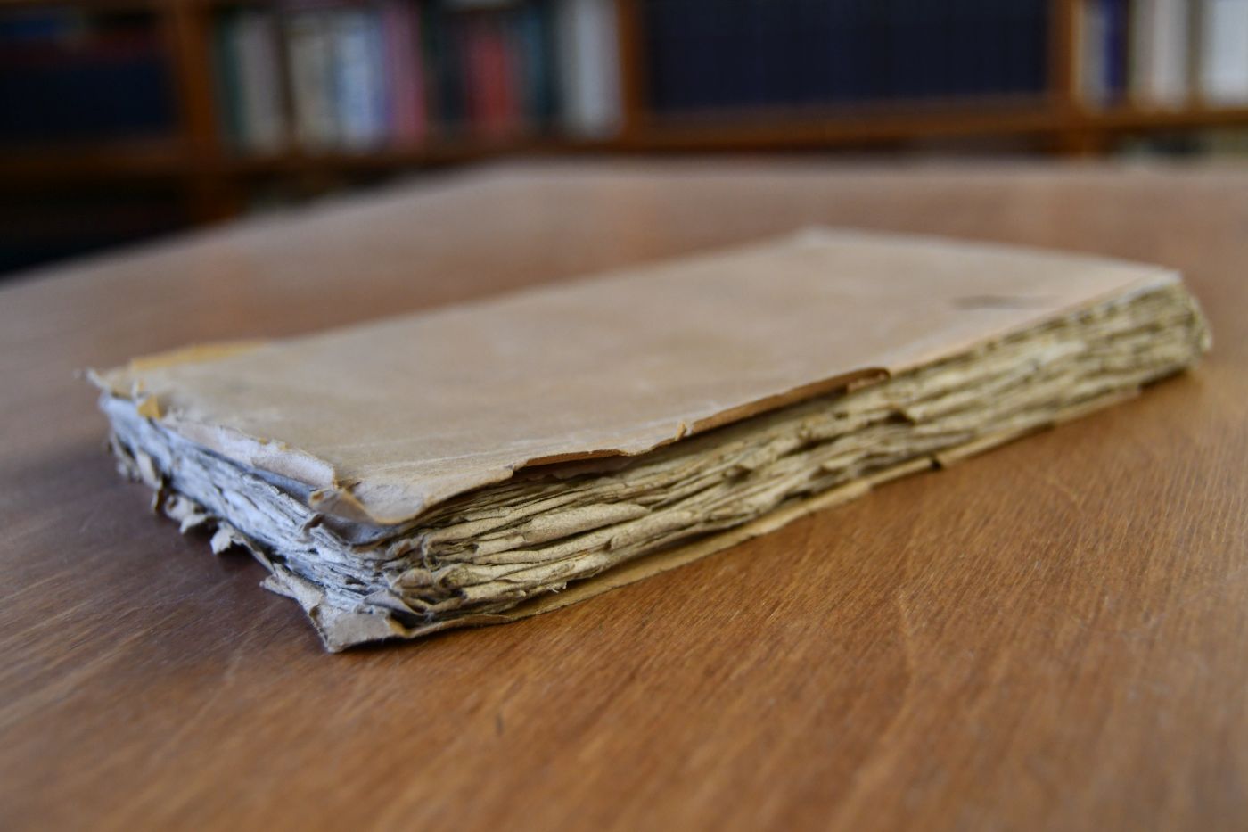 Neuester Karten-Zauberer, Rechnungskünstler und häuslicher Rathgeber. Eine vollständige Anweisung zu den besten, unterhaltendsten und nützlichsten Karten-, Rechnungs- und ökonomischen Kunststücken. Zum Vergnügen und Nutzen für alle Stände sorgfältig gesammelt und herausgegeben.