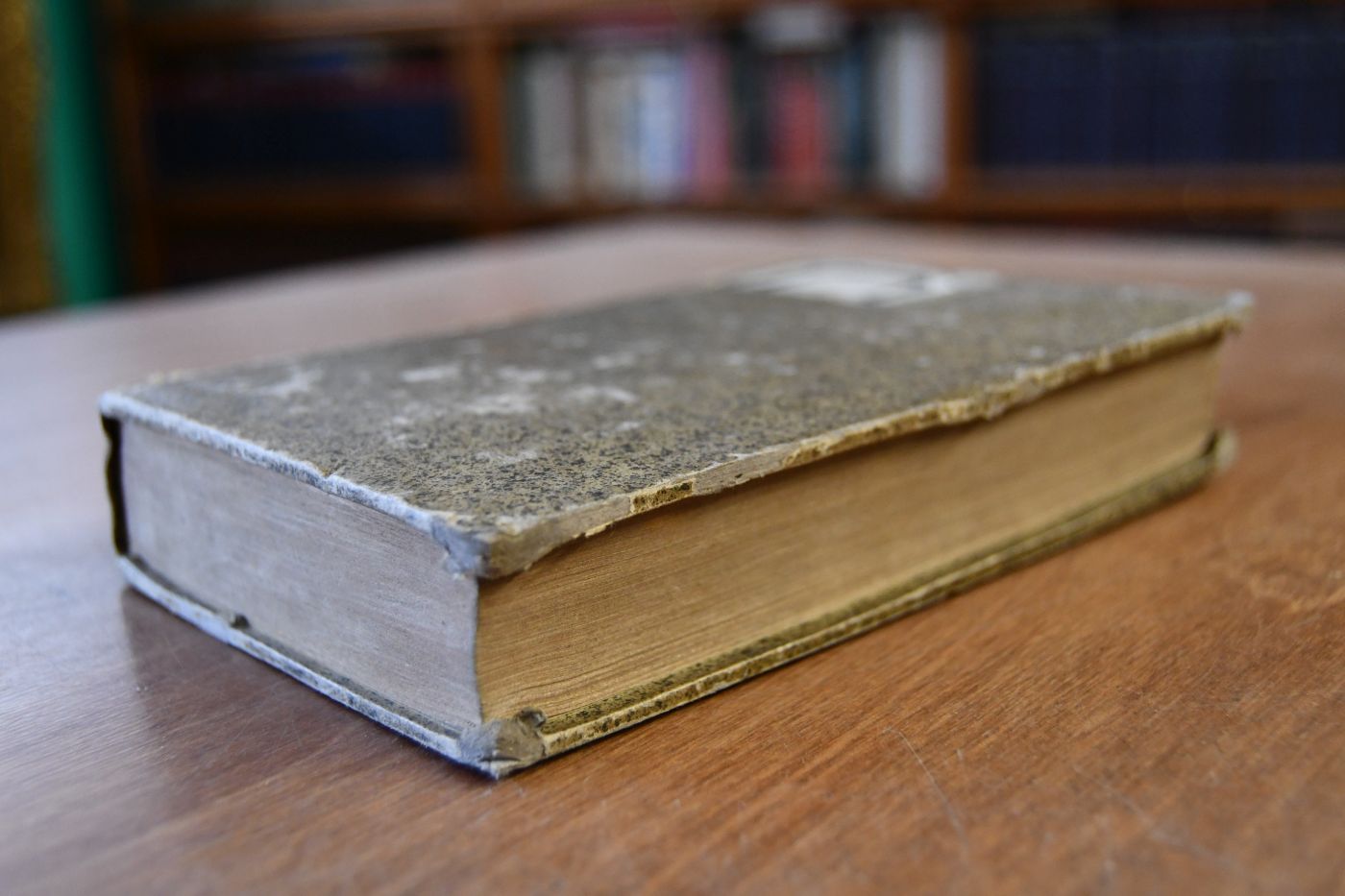 Memoires de J. Casanova de Seingalt. Tome IX (apart).