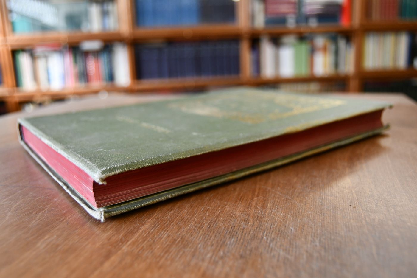 The Studio. An illustrated Magazine of fine and applied Art. Volume 13.