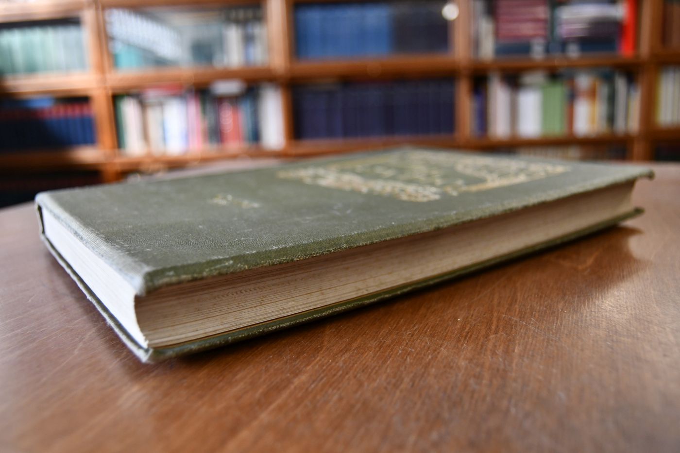 The Studio. An illustrated Magazine of fine and applied Art. Volume 25.