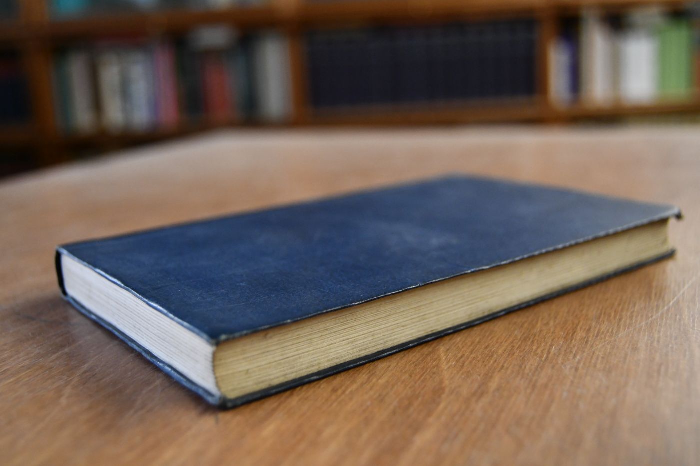 After Paradise or Legends of Exile with other Poems.
