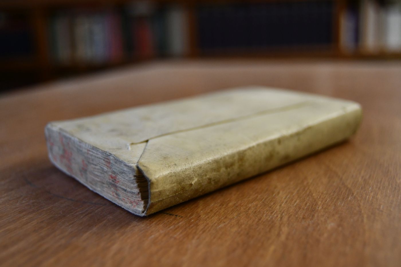 Stichtse-Almanach, op`t Jaar onzes Heeren. Jesu Christi 1785.