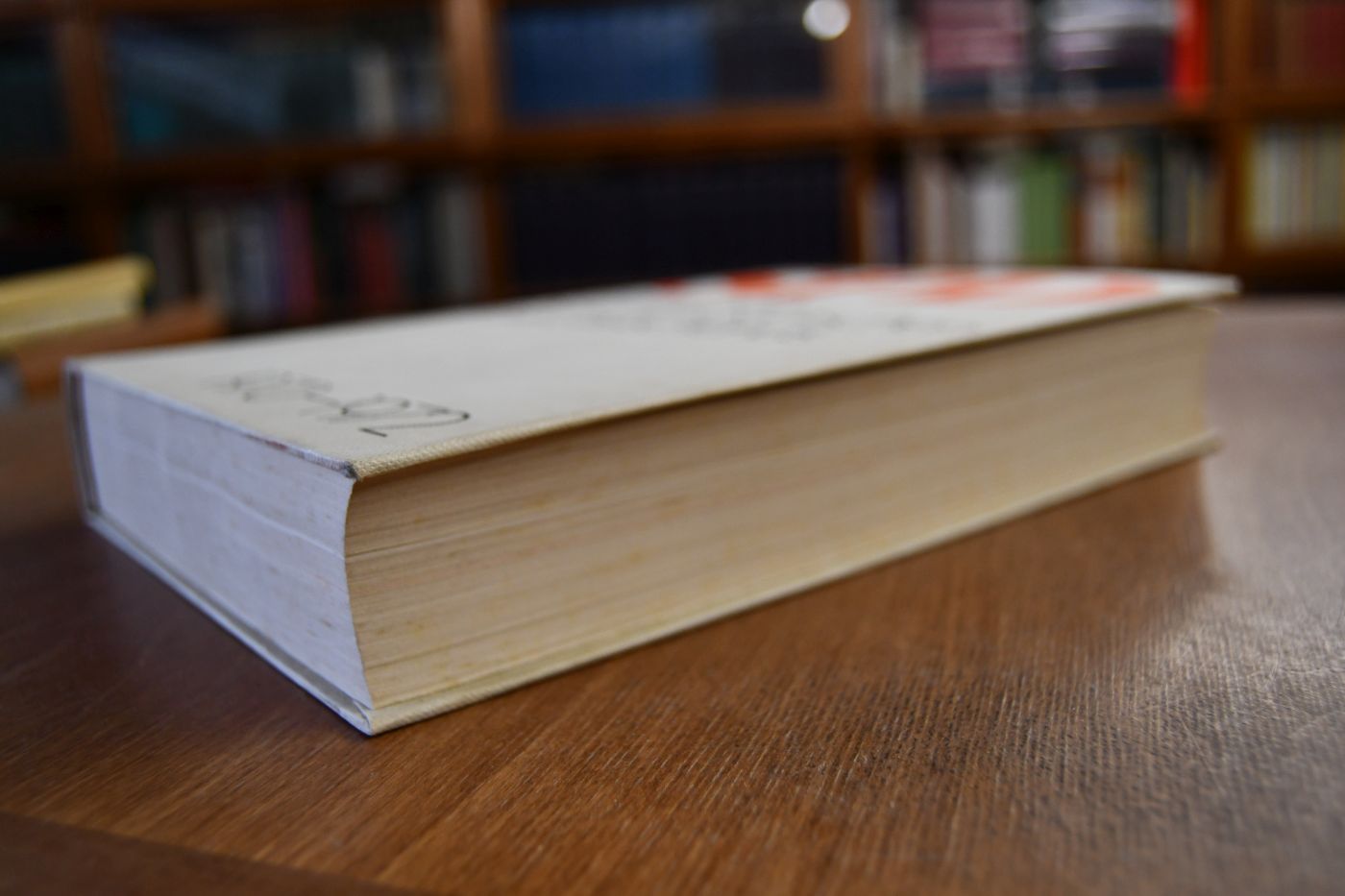 Jahrbuch 1970-1972 SPD.