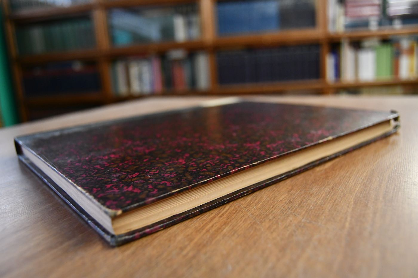 Photographische Rundschau und Mitteilungen. Zeitschrift für Freunde der Photographie. 60. Jahrgang 1923.