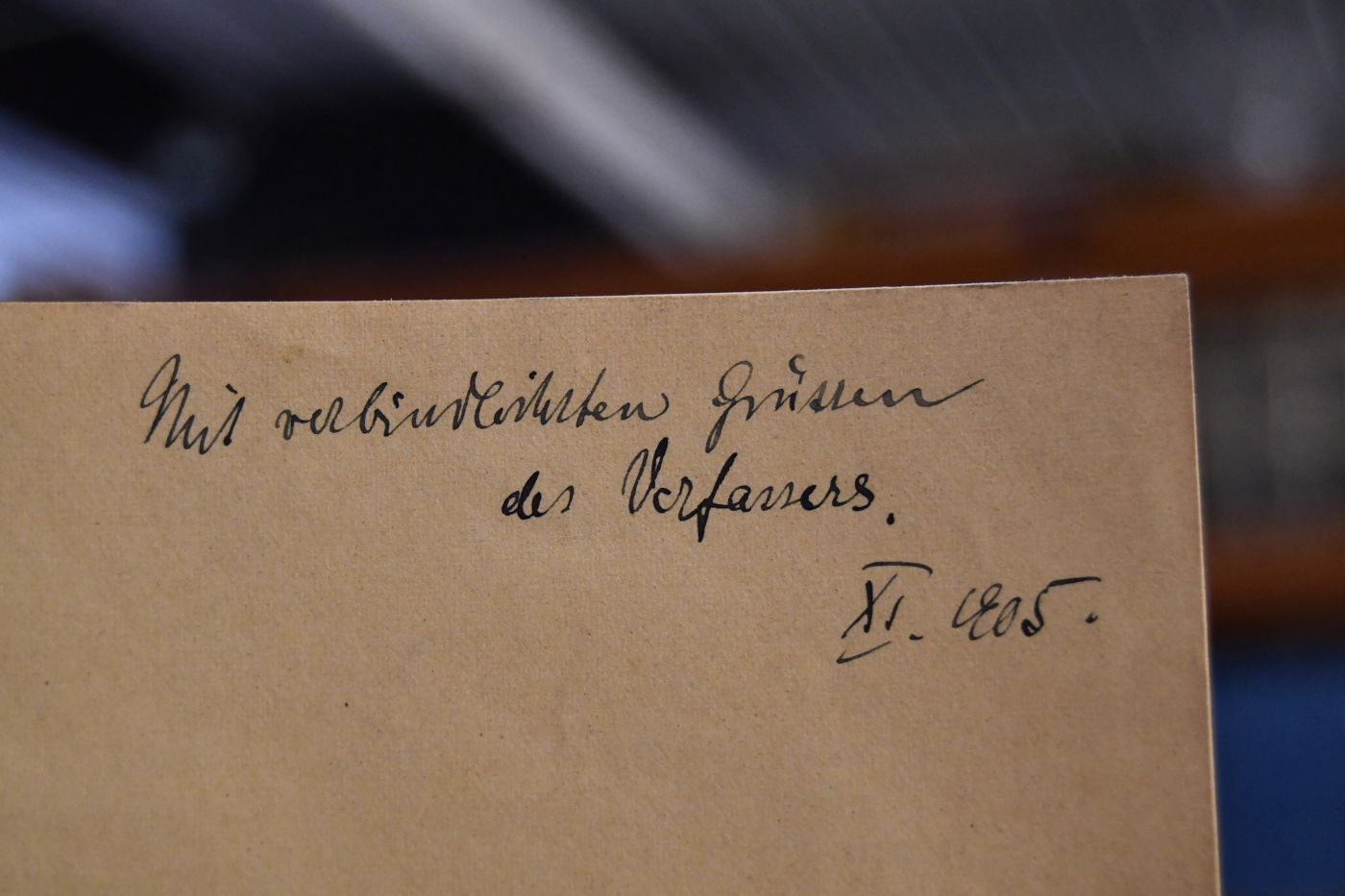 Die Kohlenversorgung feindlicher Kriegsschiffe in neutralen Gewässern.