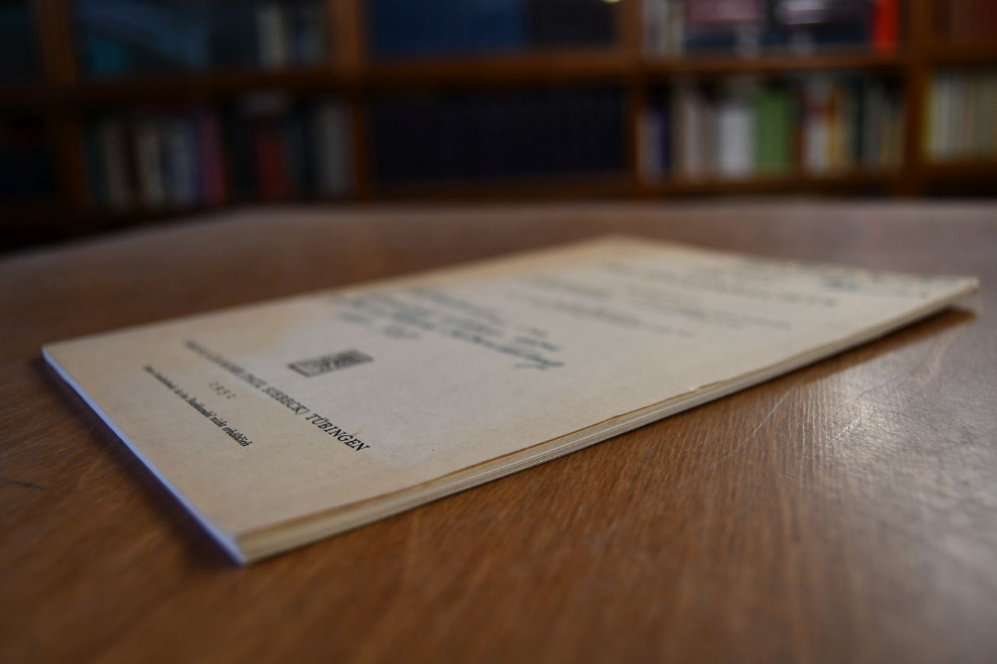 Europäische Fragen von völkerrechtlicher Bedeutung 1949-1951.