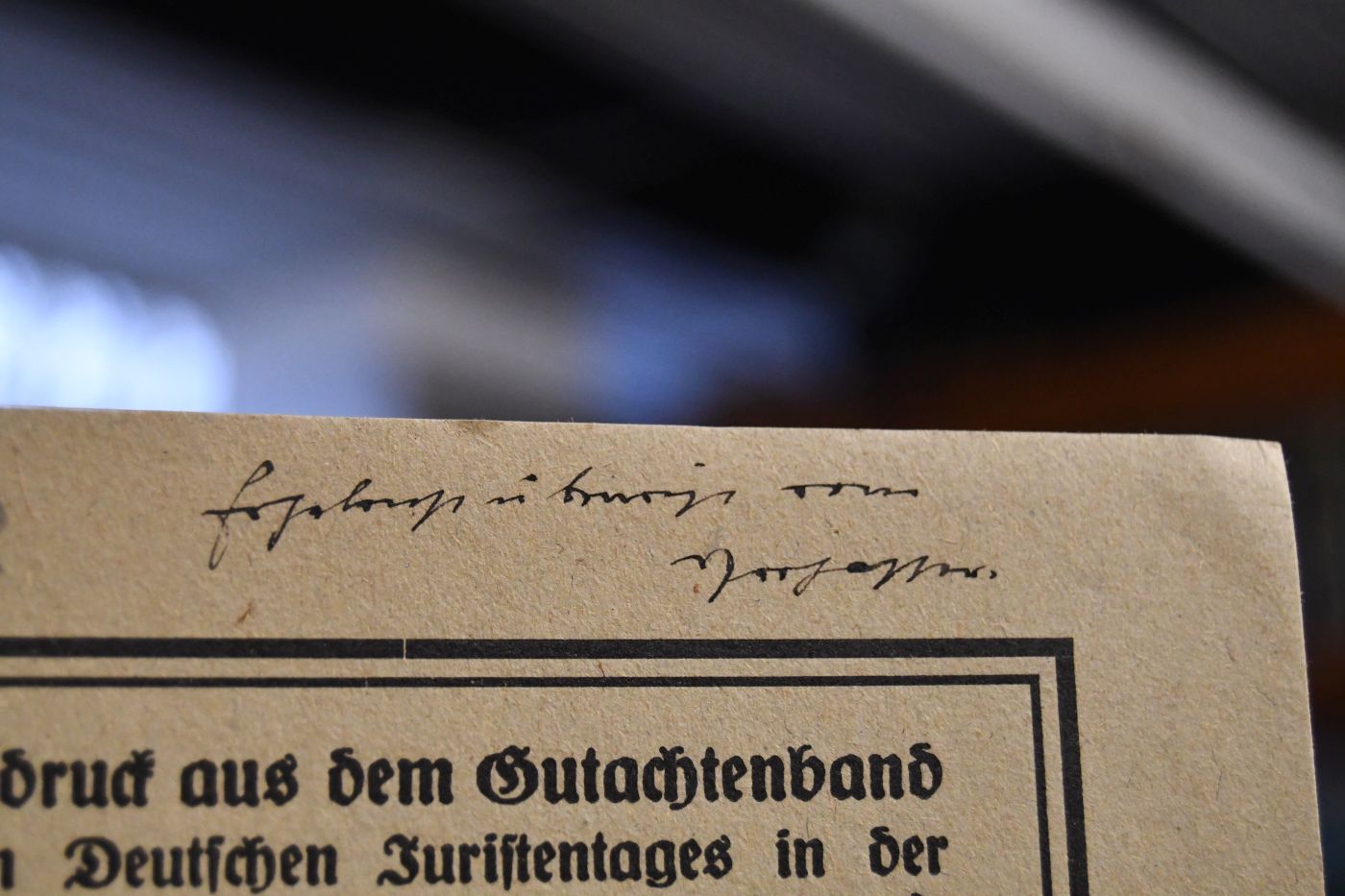 Welche Bedeutung haben zwischenstaatliche Verträge für die innerstaatliche Gesetzgebung?