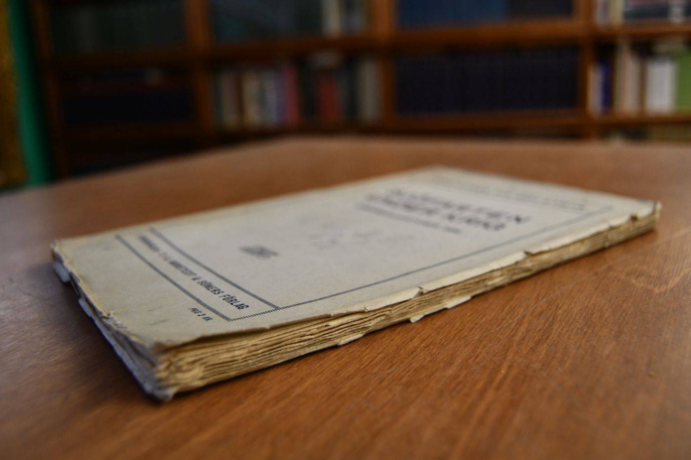 Sjöfarten under Krig. Londondeklarationen av den 26. Febr. 1909.