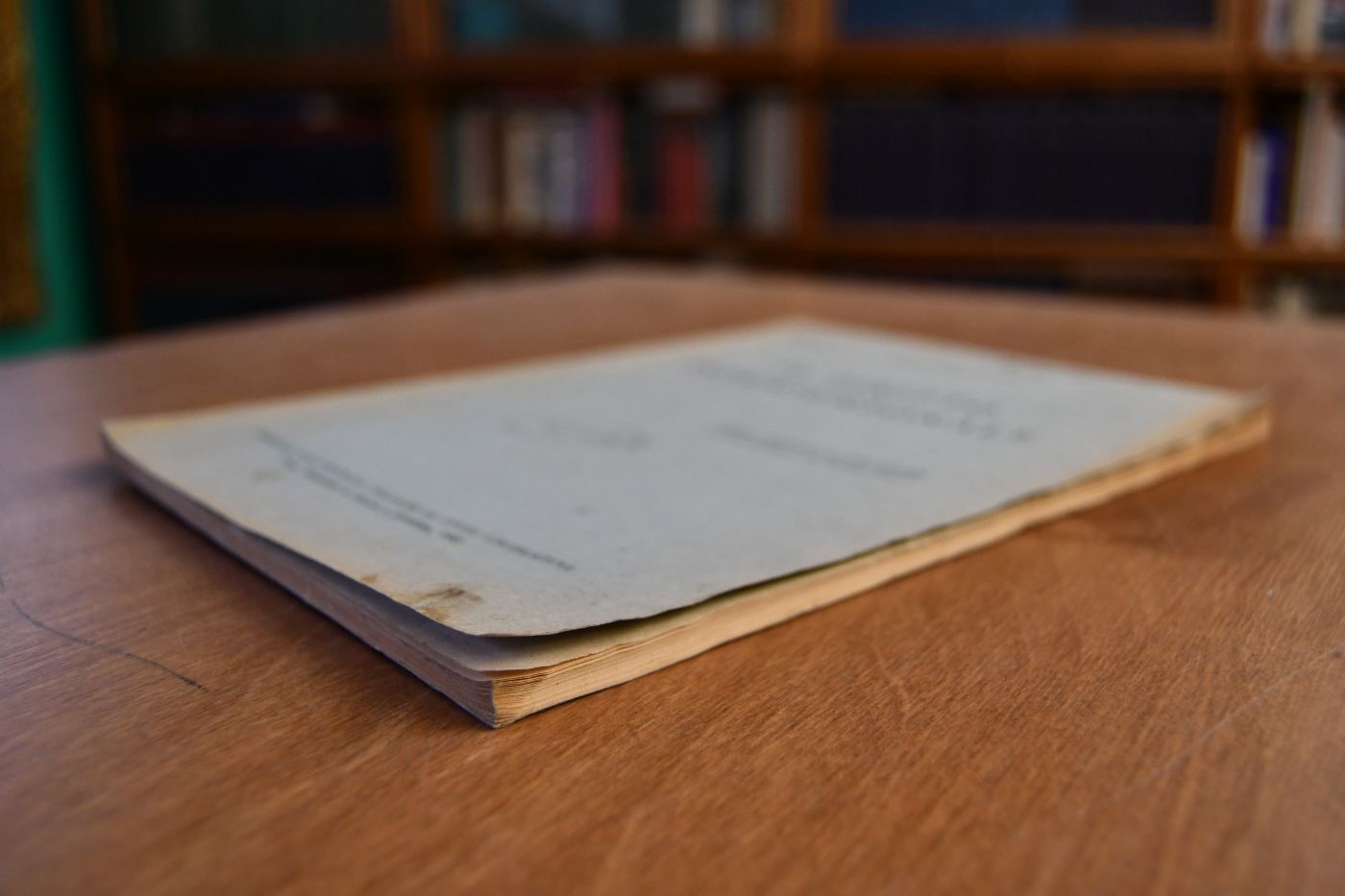 Il Diritto Interpersonale.