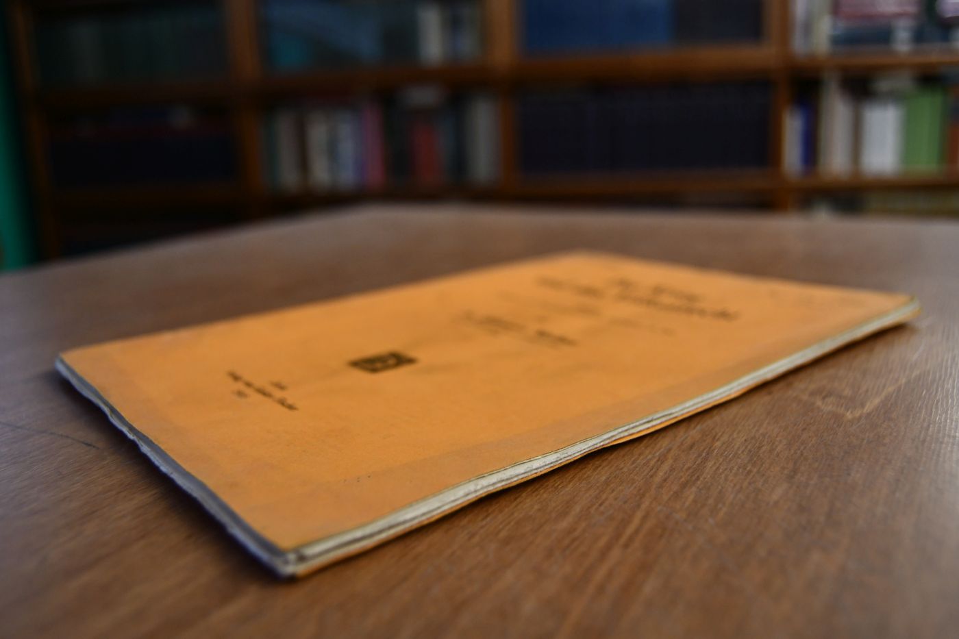 Der Krieg und das Völkerrecht. Vortrag gehalten in der Staatswissenschaftlichen Gesellschaft zu Jena.