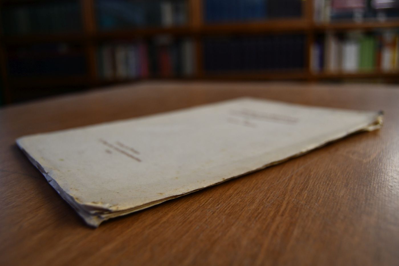 Geltung und Neubildung modernen Kriegsvölkerrechts.