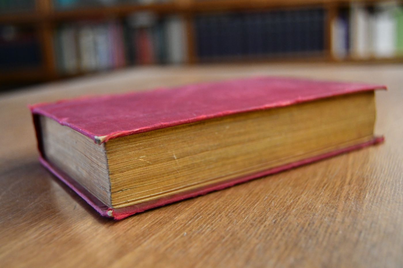 The Literary Souvenir.