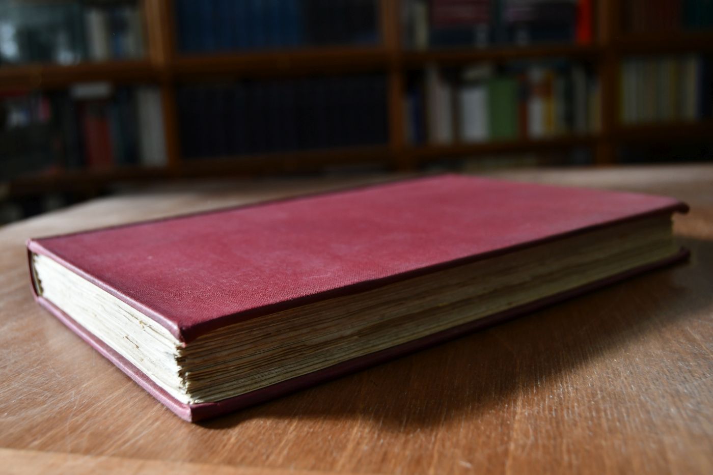 A History of Spanish Painting. Volume III (apart).