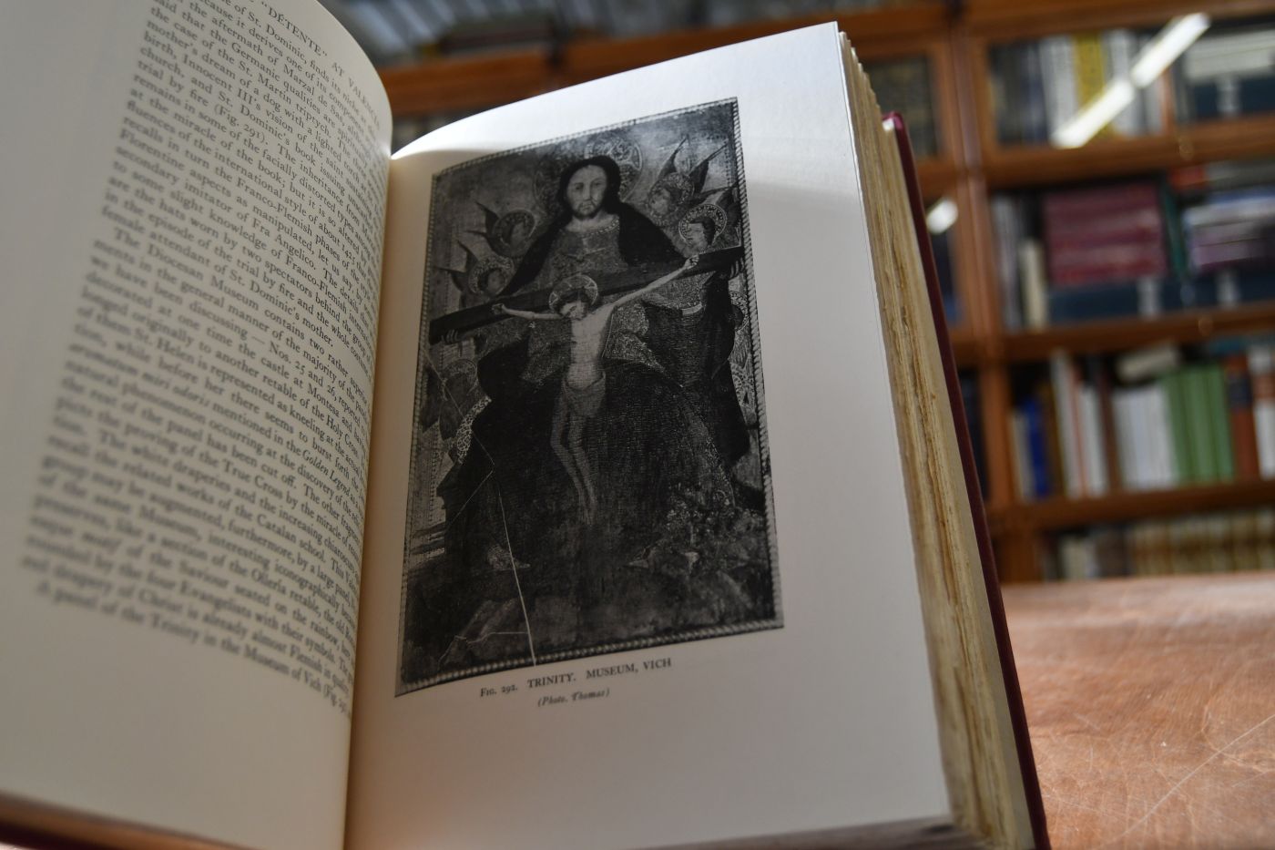 A History of Spanish Painting. Volume III (apart).