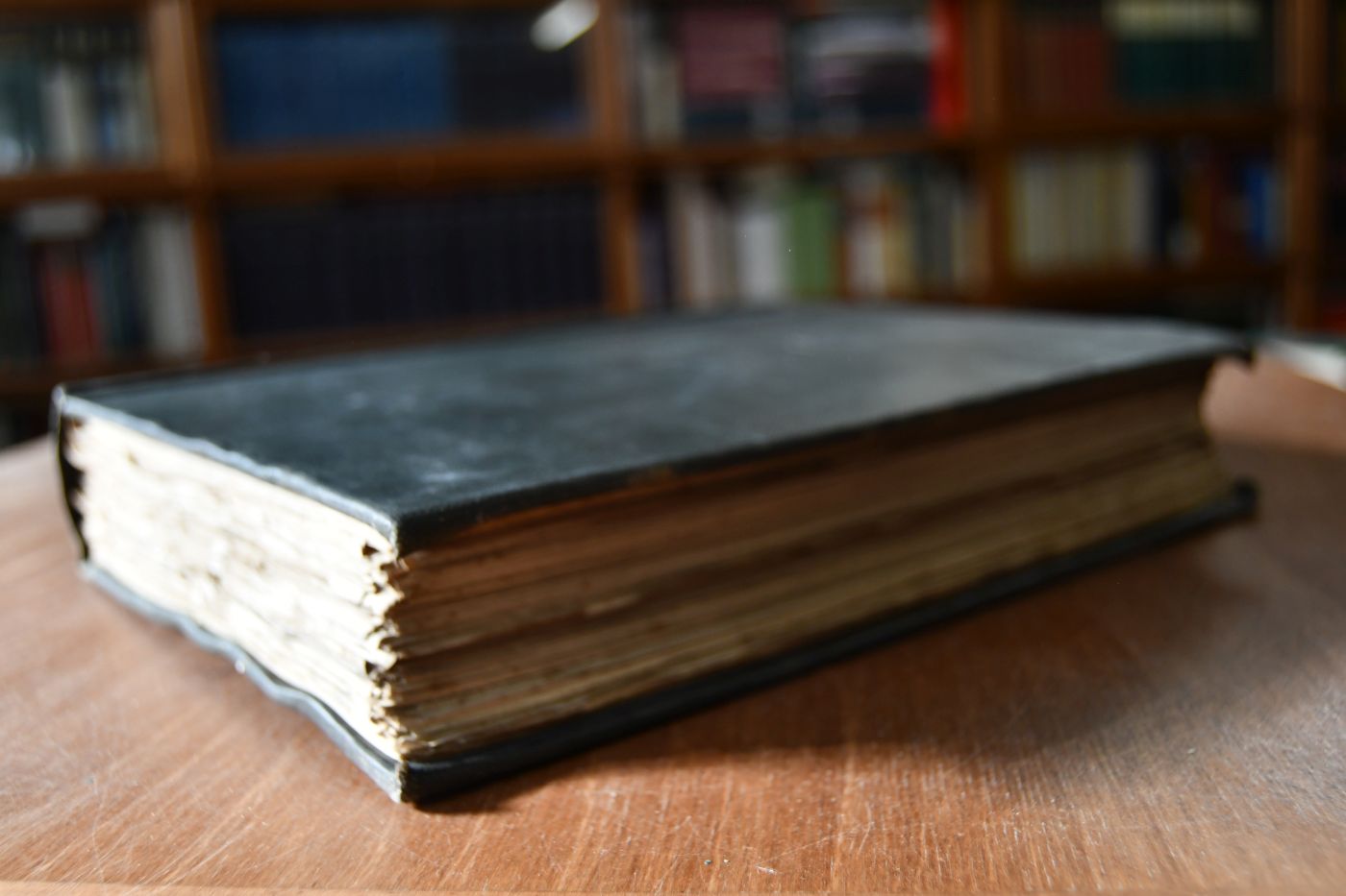 Year Books of Edward II. Vol. XL 5 Edward II. A.D. 1311-1312 (apart).