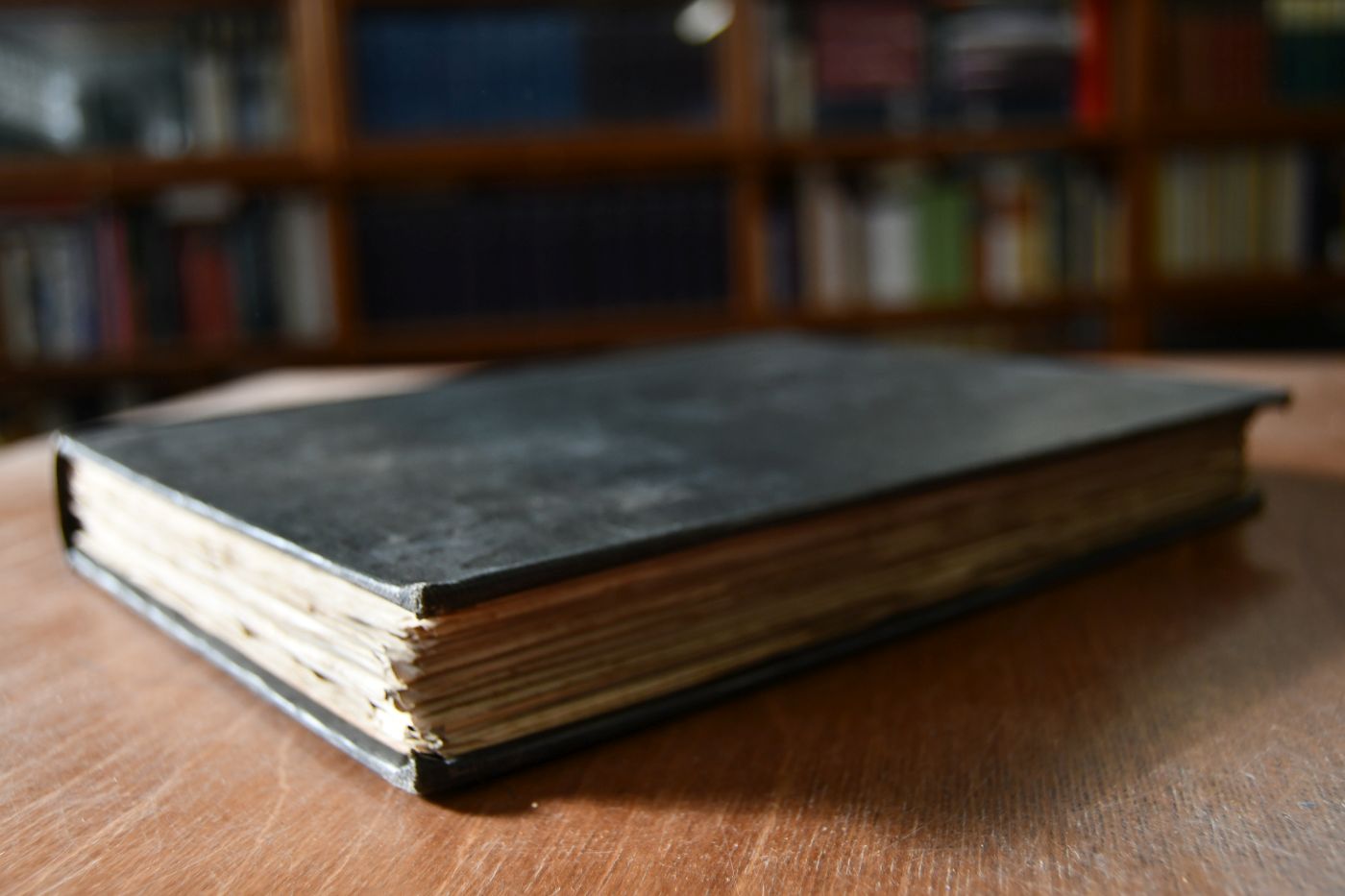 Year Books of Edward II. Vol. XV , 6 and 7, Edward II. A.D. 1313 (apart).