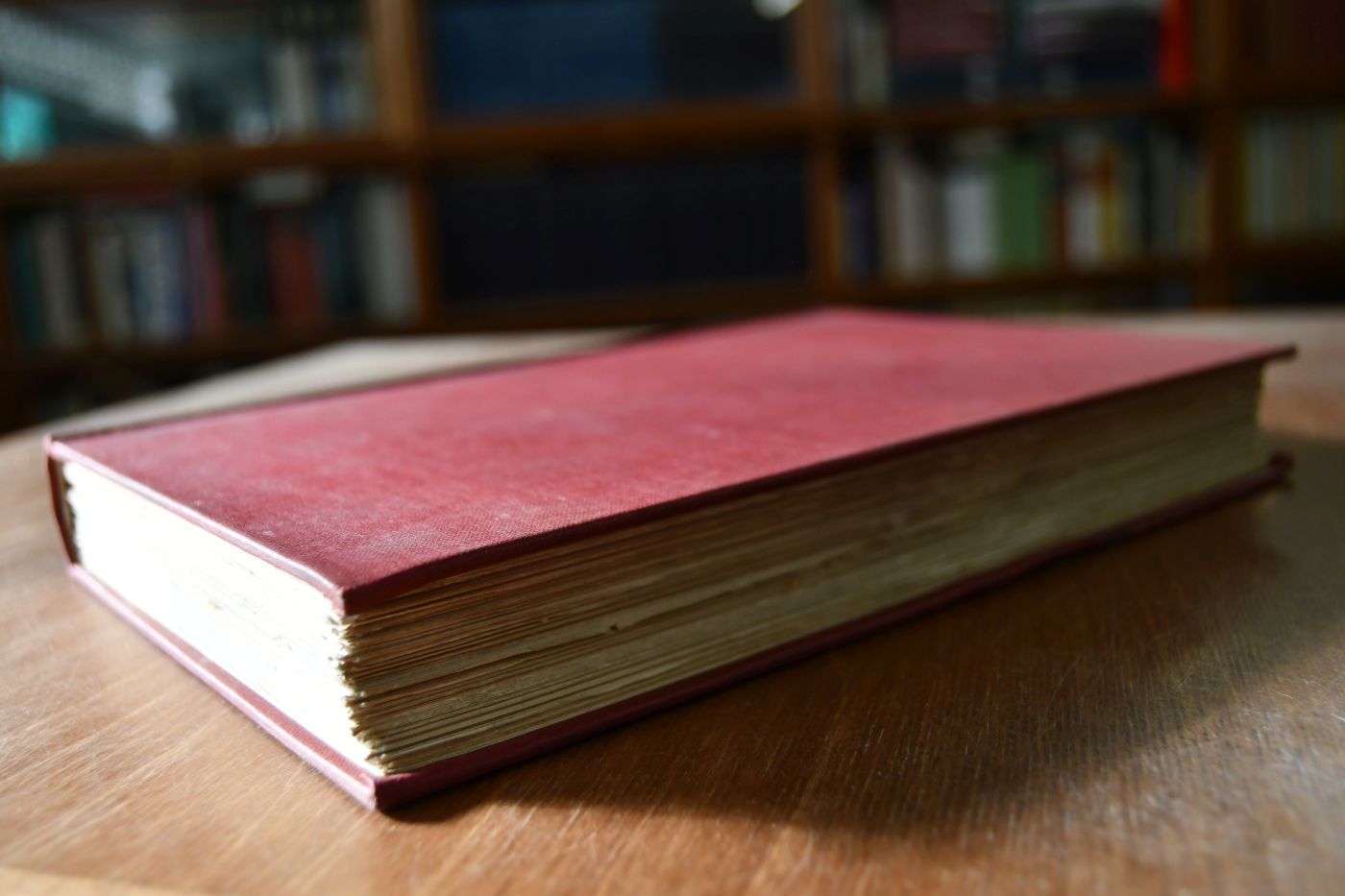 A History of Spanish Painting. Volume II (apart).