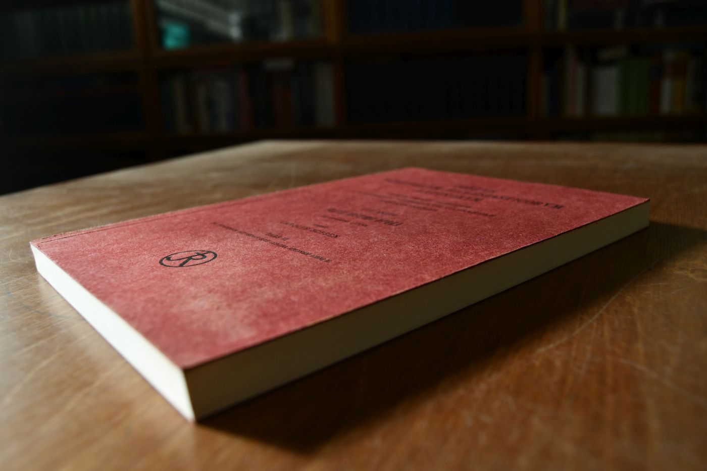 Flavii Iosephi Opera ex Versione latina antiqua. Pars VI, de iudaeorum vetustate sive contra Apionem Libri II..