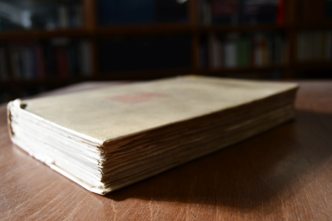 L`histoire comique de Francion ; en laquelle sont decouvertes les plus subtiles finesses et trompeuses inventions tant des hommes que des femmes de toutes sortes de conditions et d`ages. Non moins profitable pour s`en garder, que plaisante a la lecture.