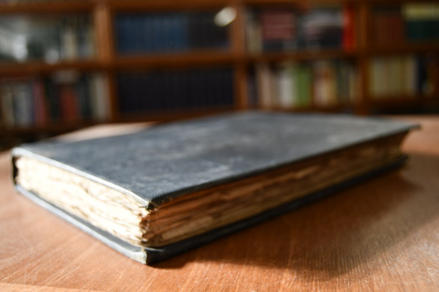 Year Books of Edward II. Vol. XVIII , 8, Edward II. A.D. 1315 (apart).