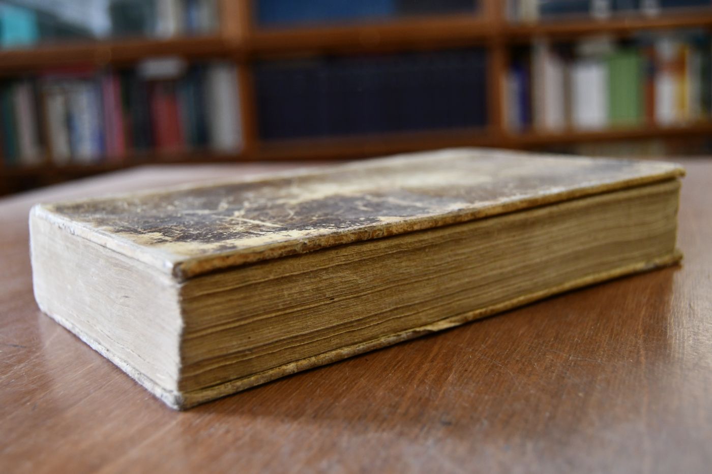 Institutiones Pathologiae medicinalis.