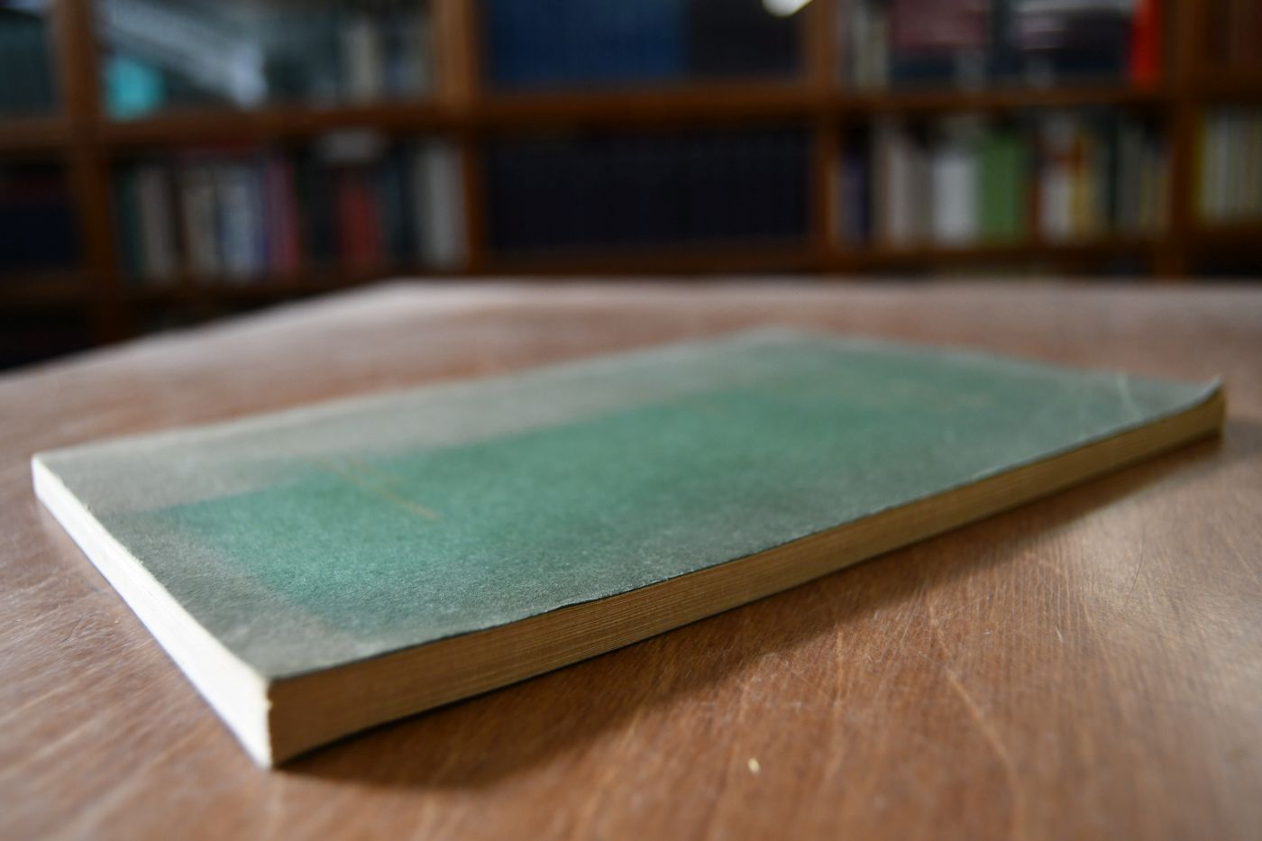 Annette von Droste-Hülshoff in ihren Beziehungen zu Goethe und Schiller und in der poetischen Eigenart ihrer gereiften Kunst.