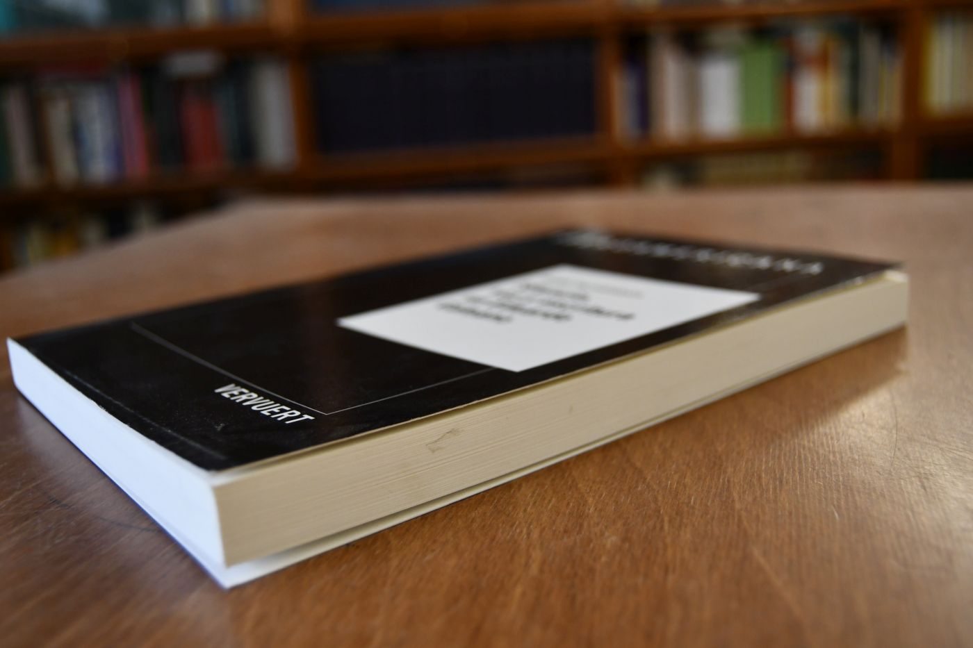 Silencio, voz y escritura en las obras de Eduardo Galeano.