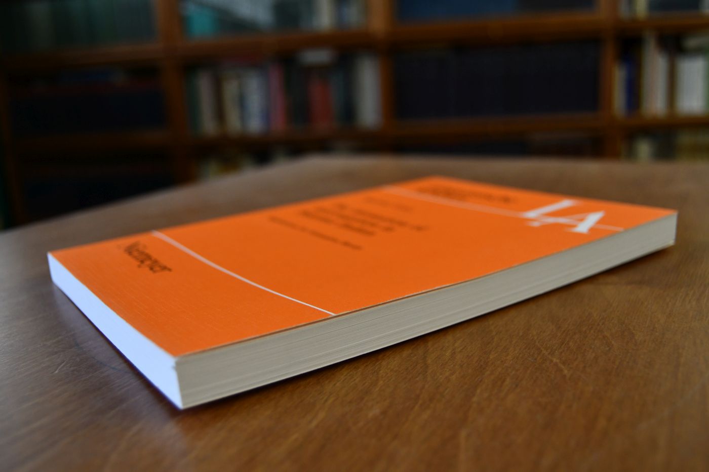 The intonation of interrogation in Palermo Italian. Implications for intonation theory.