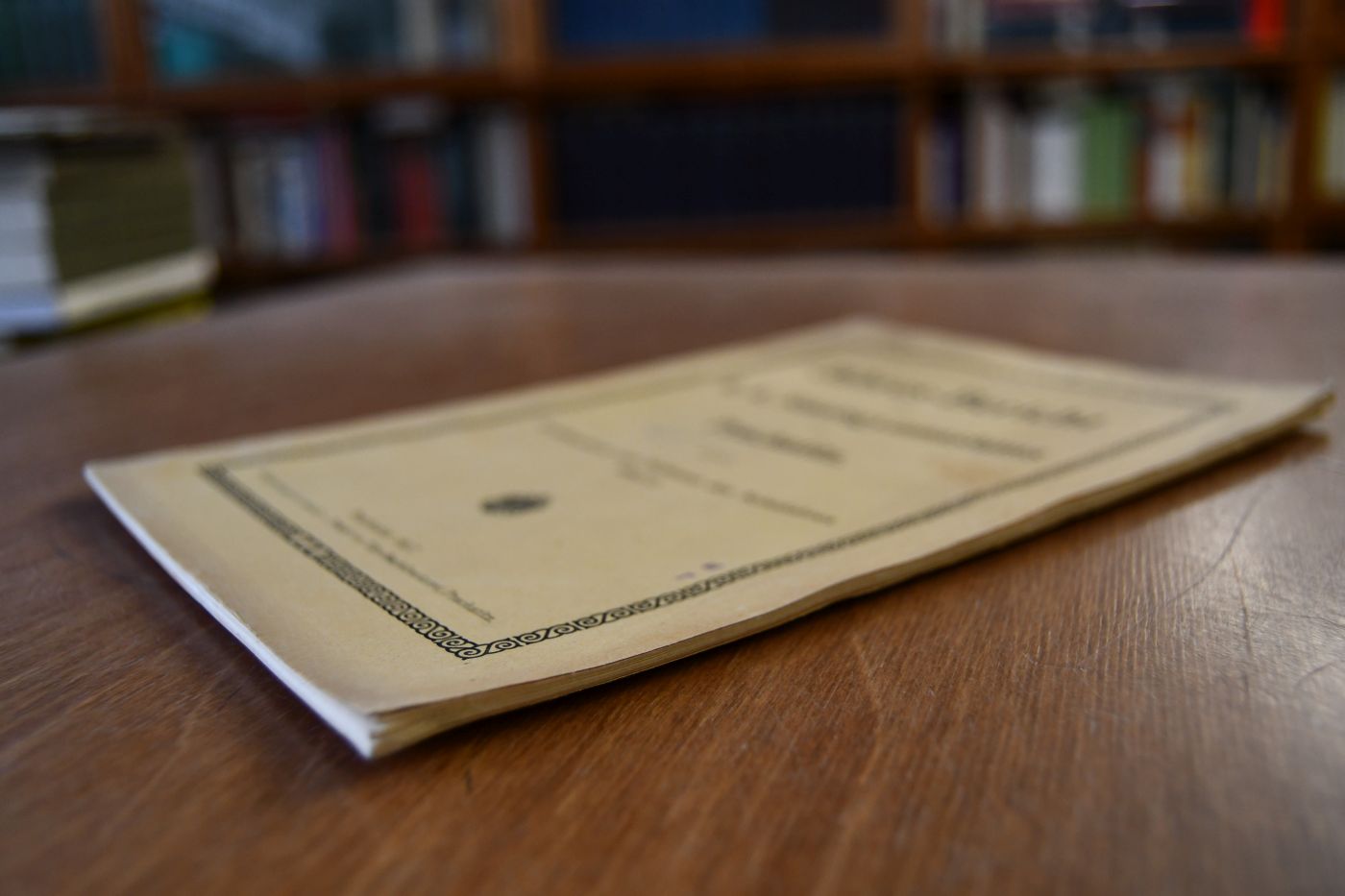 Jahresbericht des k.k. Staatsgymnasiums in Prachatitz. Veröffentlicht zum Schlusse des Schuljahres 1916/17.