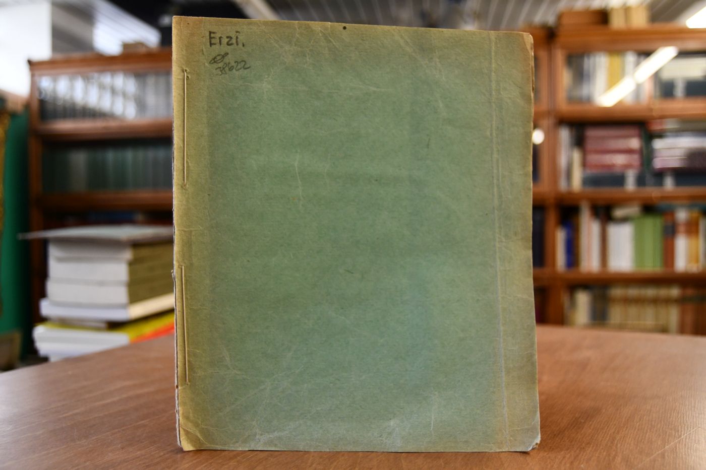 Saecularia Tertia Religionis Et Ecclesiae Christianae Per Lutherum Emendari Coeptae In Schola Nicolaitana Calend. Novembr. A. MDCCCXVII Ab H. II. Pomerid. Pie Celebranda.
