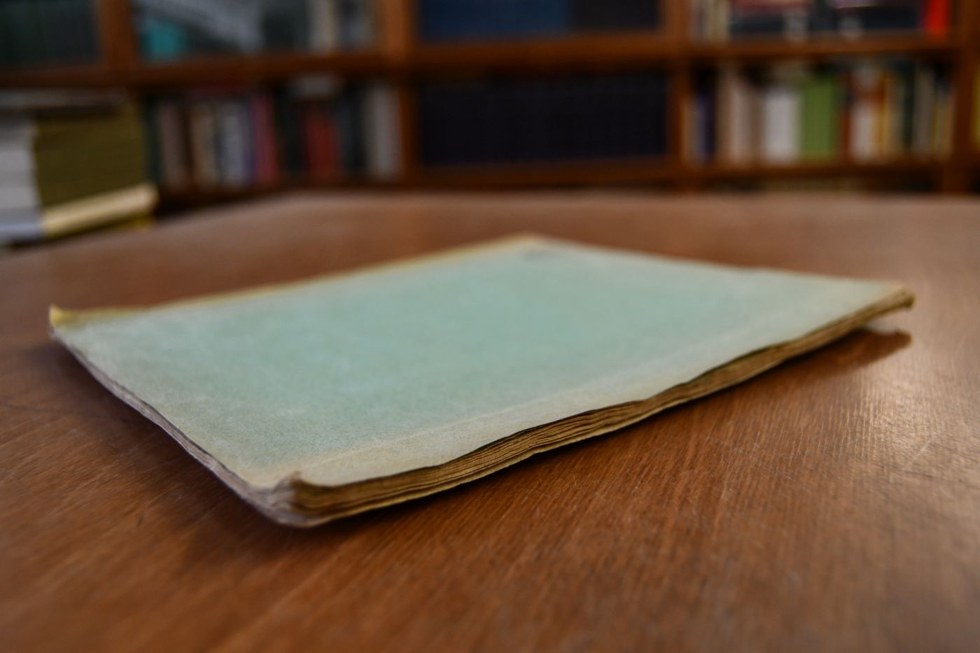 Saecularia Tertia Religionis Et Ecclesiae Christianae Per Lutherum Emendari Coeptae In Schola Nicolaitana Calend. Novembr. A. MDCCCXVII Ab H. II. Pomerid. Pie Celebranda.