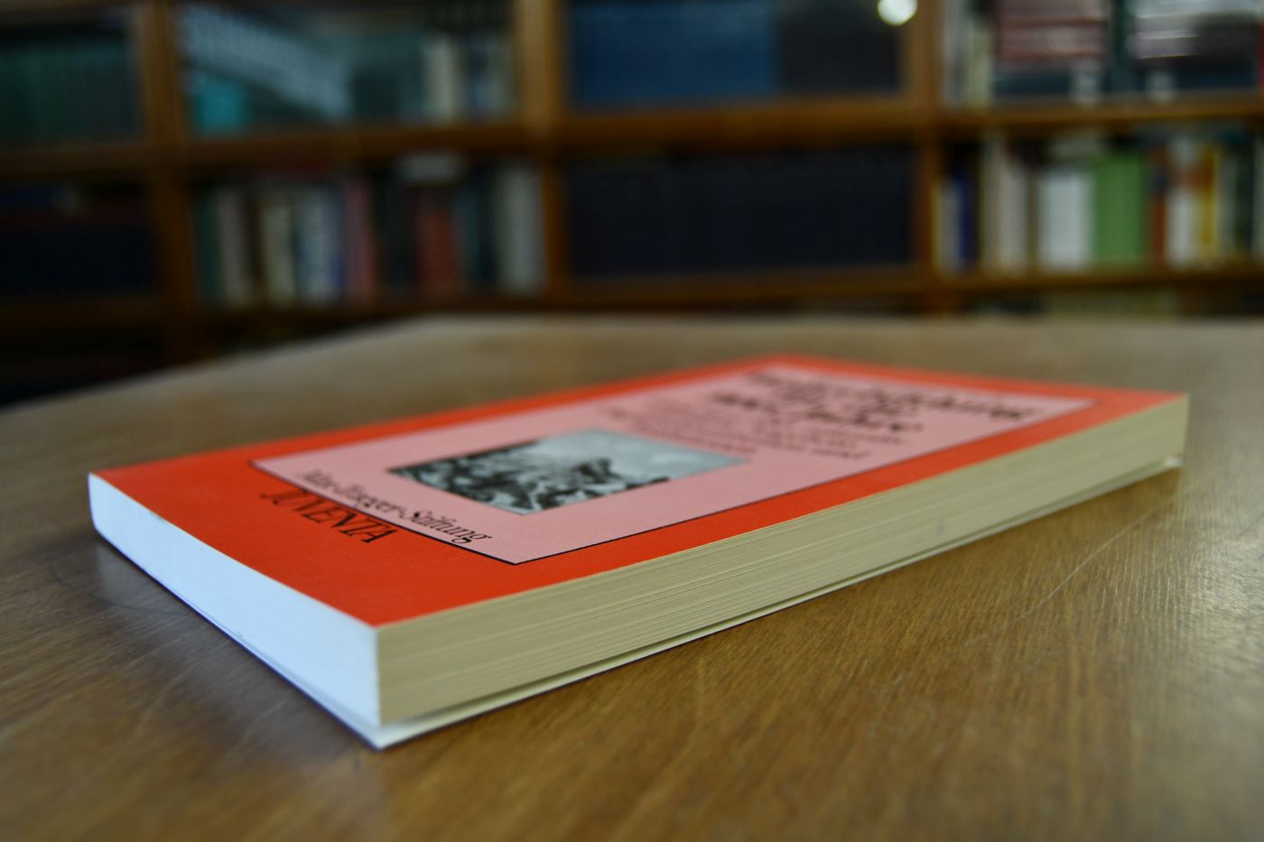 Weiterbildung für die 90er Jahre. Gutachten über zukunftsorientierte Angebote, Organisationsformen und Institutionen.