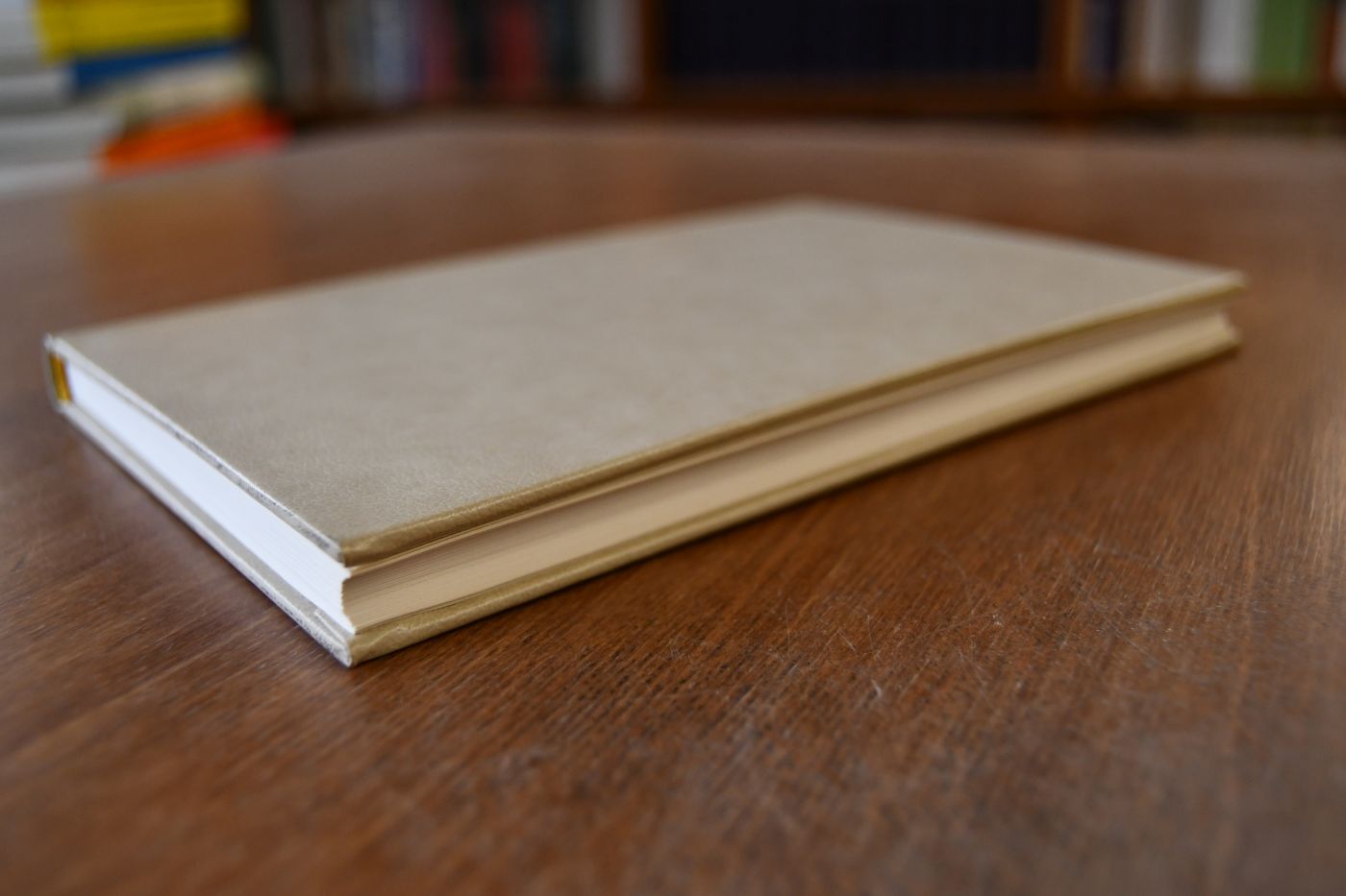 De curriculo studiorum commentatio epistolica.