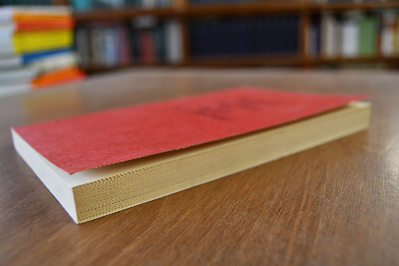 Gereimtes und Ungereimtes von Magister R.J. Gleichauf.