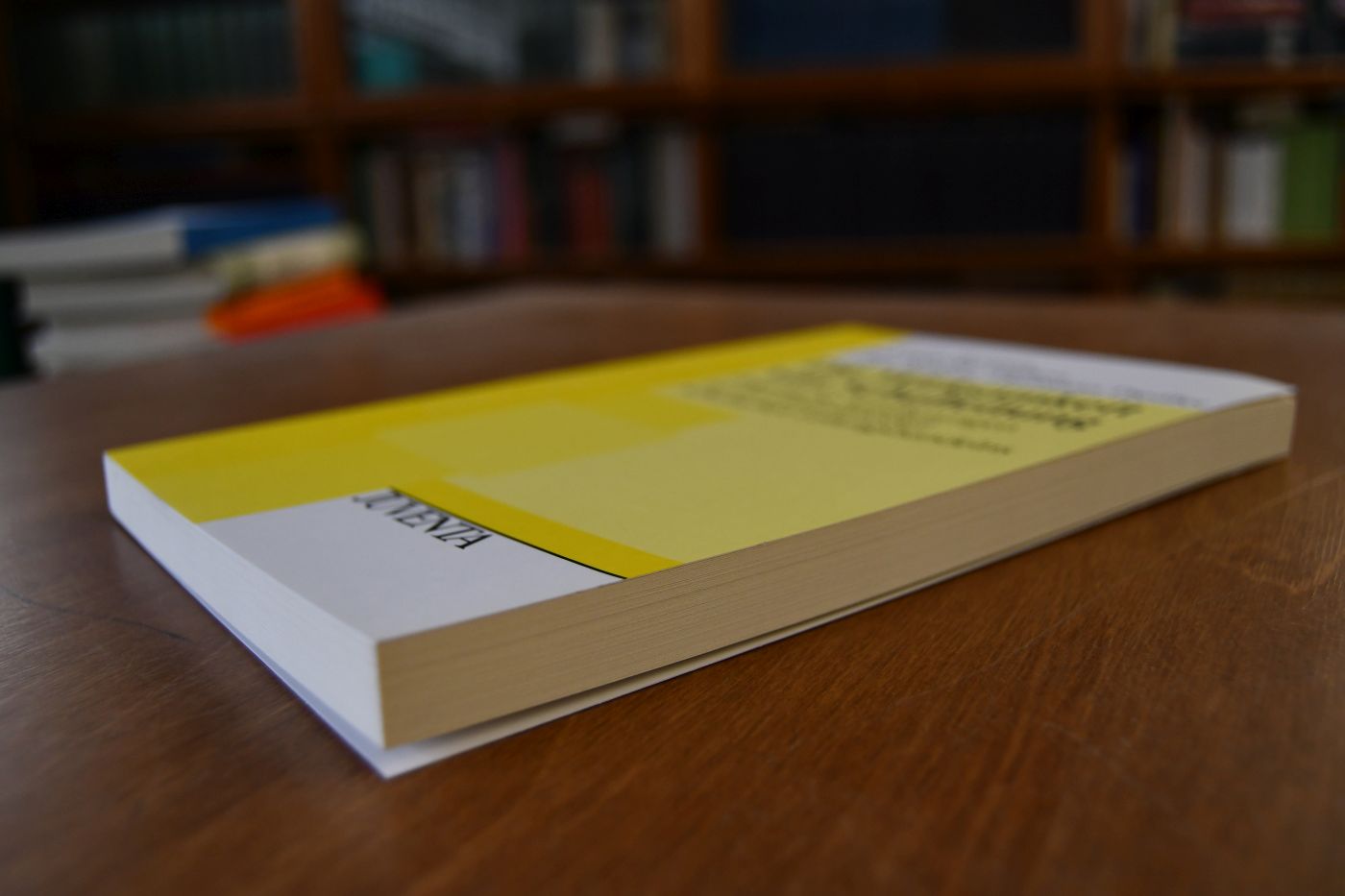 Die Wirksamkeit von Schulleitung. Empirische Annäherungen an ein Gesamtmodell schulischen Leistungshandelns.