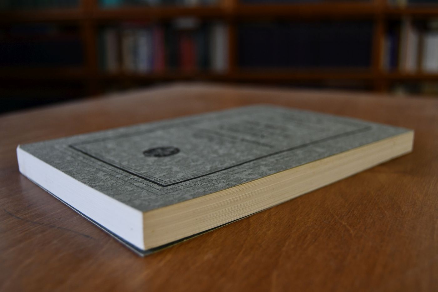 Ausgewählte Schriften. Bd. 3 Texte zur Vorschulerziehung und Spieltheorie.