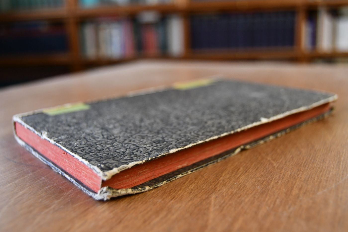 Das Verhältniß des Elementarunterrichts zur Polituik der Zeit. Eine Kritik des bisherigen Unterrichts und Darstellung der einzig heilsamen Unterrichtsweise. Staatsmännern zur Würdigung, Schulmännern zur gewissenhaften Beachtung.
