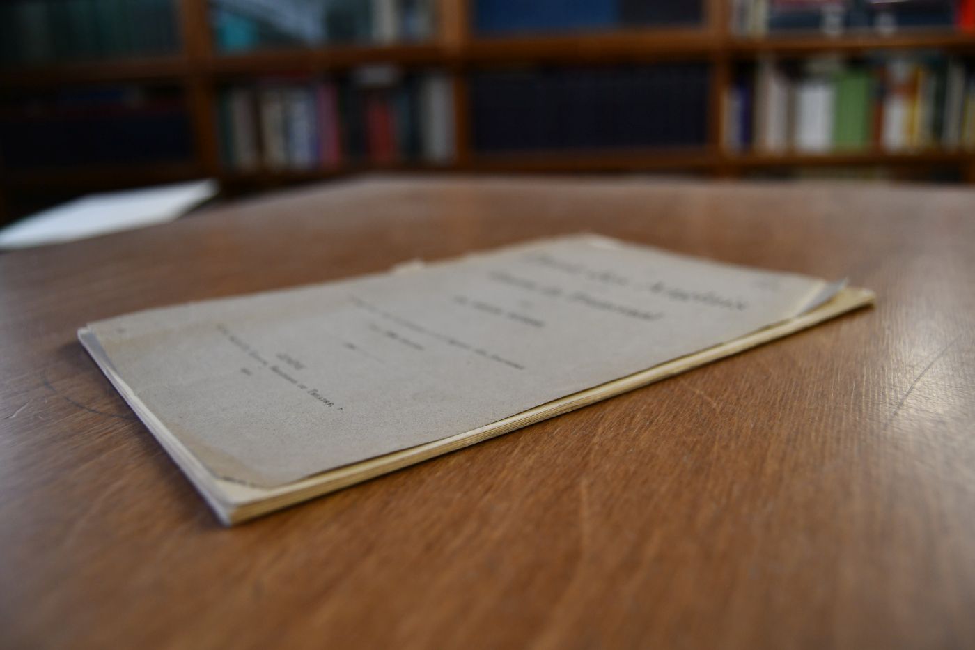 Le Droit des Anglais dans la Guerre du Transvaal par Un Vieux Suisse.