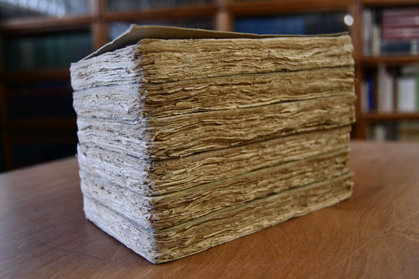 Mathilde ou Memoires tires de l`histoire des Croisades. 6 Bde.