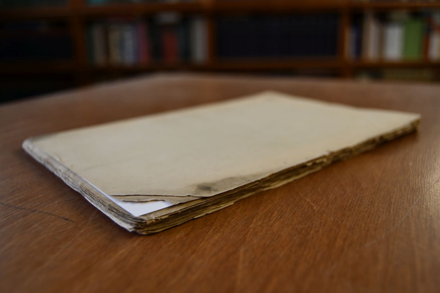 Moliere und seine Bühne. Moliere-Museum. Sammelwerk zur Förderung des Studiums des Dichters in Deutschland. 1. Heft (von 6) Biographisches.